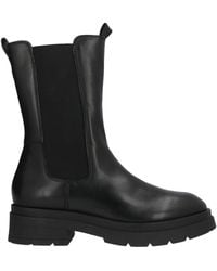 Marc O' Polo - Stiefelette - Lyst