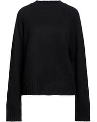 Vince - Turtlenecks - Lyst
