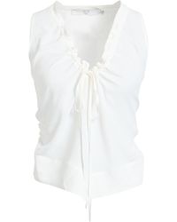 19.70 Nineteen Seventy - Tops - Lyst