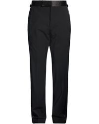 Tom Ford - Pants Wool, Elastane - Lyst