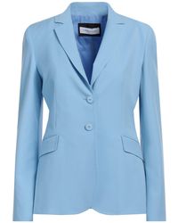 Caractere - Blazer - Lyst