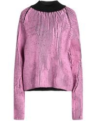MSGM - Jumper - Lyst