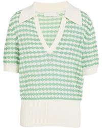Zimmermann - Pullover - Lyst