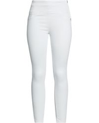 Patrizia Pepe - Jeans - Lyst