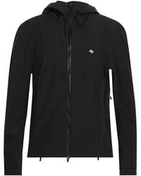 Represent - Giacca & Giubbotto - Lyst
