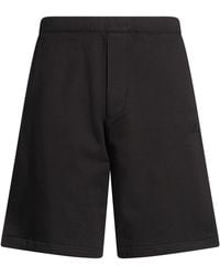 C.P. Company - Shorts & Bermuda Shorts - Lyst