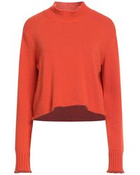 Maliparmi - Sweaters - Lyst