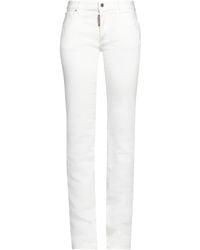 DSquared² - Jeans - Lyst