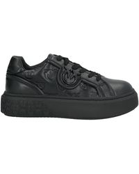 Pinko - Trainers - Lyst