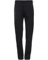 Briglia 1949 - Pants - Lyst