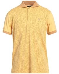 Peuterey - Polo - Lyst