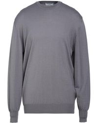 Trussardi - Pullover - Lyst