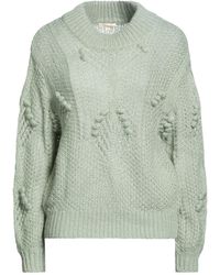 Louise Misha - Jumper - Lyst