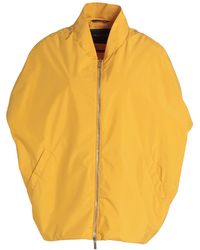 Moorer - Jacket - Lyst