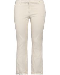 True Royal - Trouser - Lyst