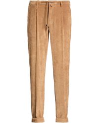 Barbati - Pants - Lyst