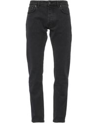 HTC Jeans for Men | Online Sale up to 84% off | Lyst