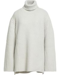 Won Hundred - Turtlenecks - Lyst