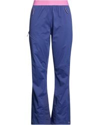 Patagonia - Trouser - Lyst