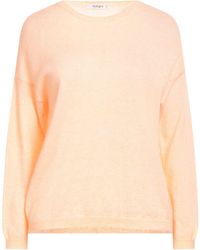 Kangra - Pullover - Lyst
