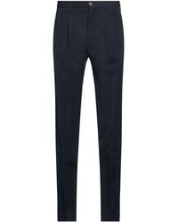 Incotex - Trouser - Lyst
