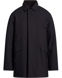 People Of Shibuya - Coat - Lyst