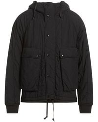 C.P. Company - Jacket - Lyst
