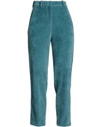 Circolo 1901 - Pants - Lyst
