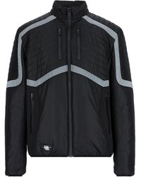 Philipp Plein - Puffer - Lyst