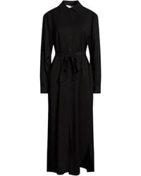 Kaos - Maxi Dresses - Lyst