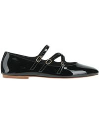 Celine - Ballet Flats - Lyst