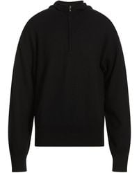 Burberry - Pullover - Lyst