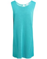 Rossopuro - Top - Lyst