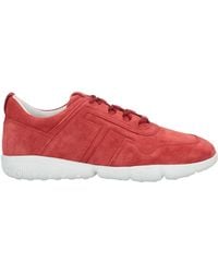 Tod's - Sneakers - Lyst