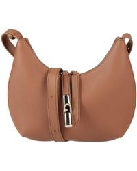 Furla - Borse A Tracolla - Lyst