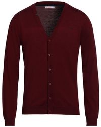 Sun 68 - Strickjacke - Lyst