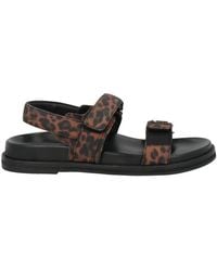Lola Cruz - Sandals - Lyst