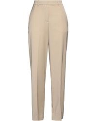 Grifoni - Trouser - Lyst