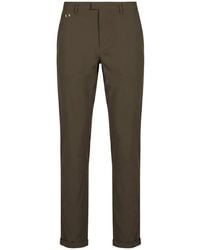 Tramarossa - Pants - Lyst
