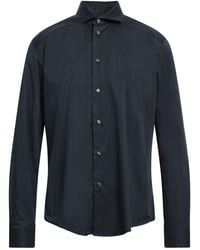 Brian Dales - Shirt - Lyst