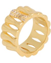 Morellato - Ring - Lyst
