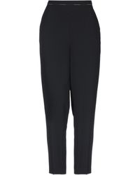 Elisabetta Franchi - Pantalon - Lyst