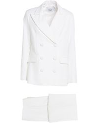 Silvian Heach - Completo - Lyst