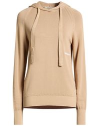 hinnominate - Sweater Viscose, Polyamide - Lyst
