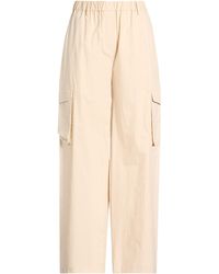Antonelli - Pants - Lyst
