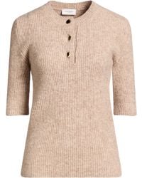 Paolo Pecora - Pullover - Lyst