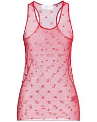 Beatrice B. - Top - Lyst