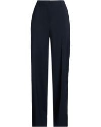 P.A.R.O.S.H. - Pants - Lyst