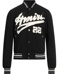 Amiri - Jacket - Lyst