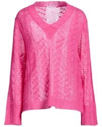 Kangra - Jumper - Lyst